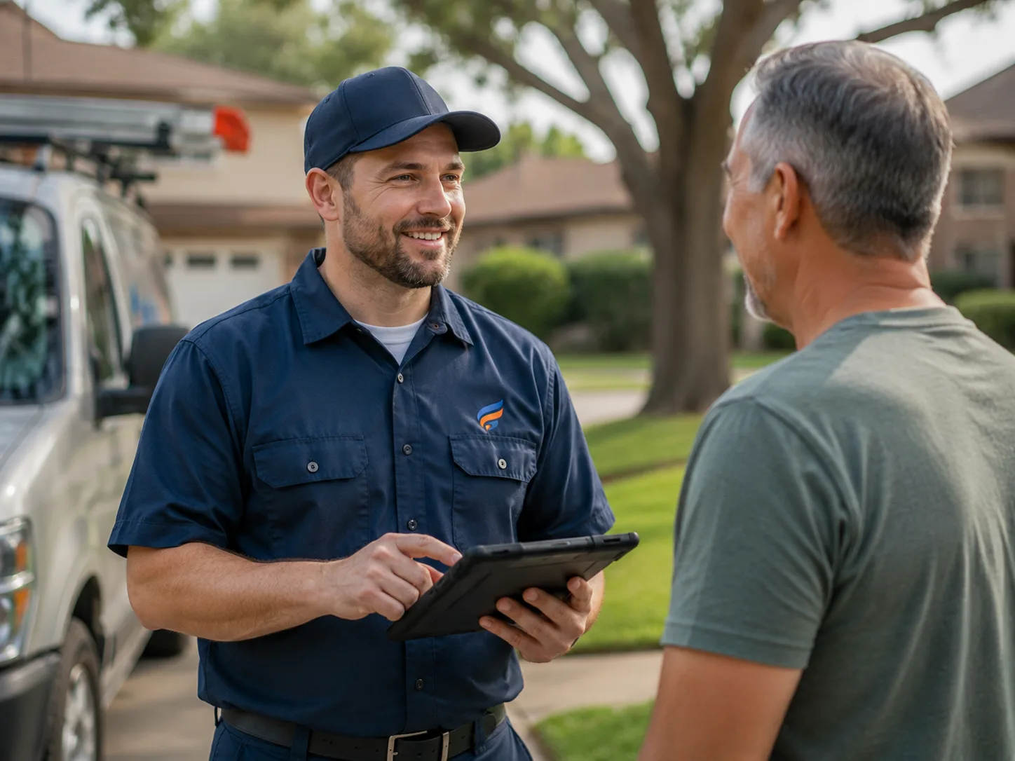 Emergency Plumber Near Me Creal Springs, IL FAQs